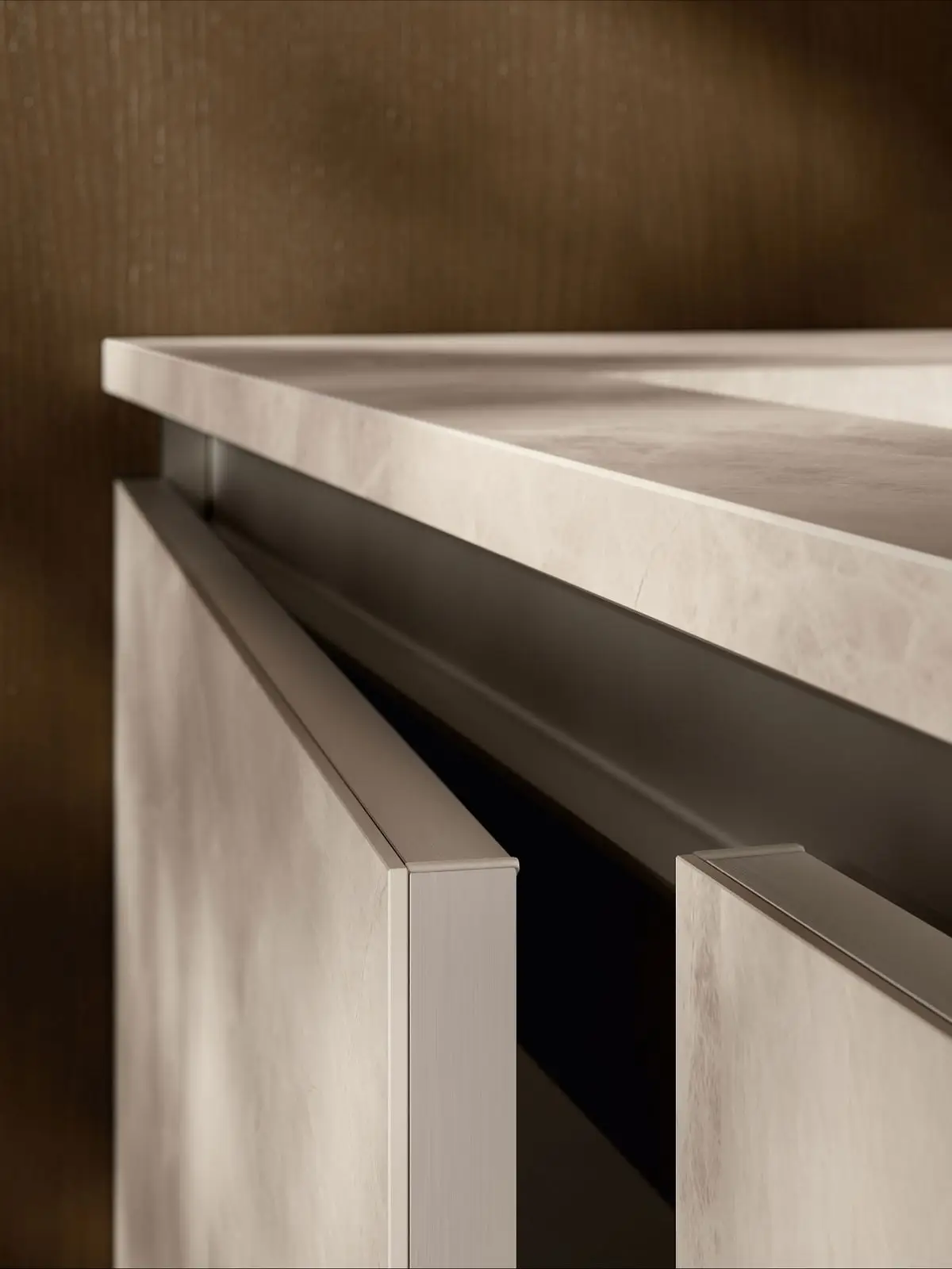 Interieur wrappen