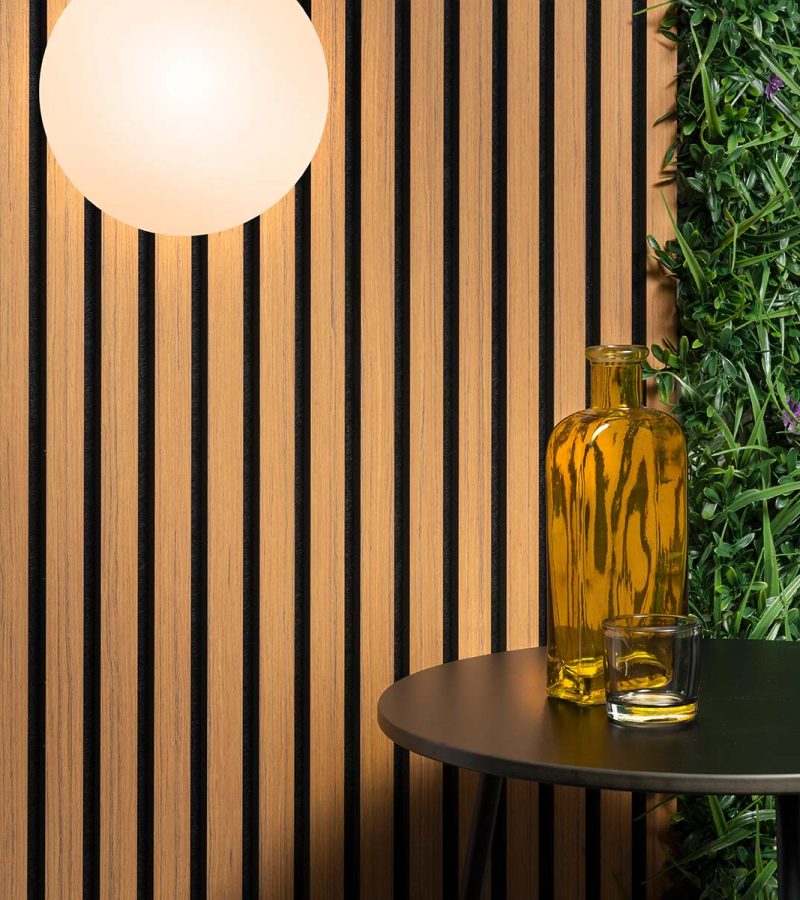 murawalldesign-akoestische-wandpaneel-donker-eiken-sfeer2