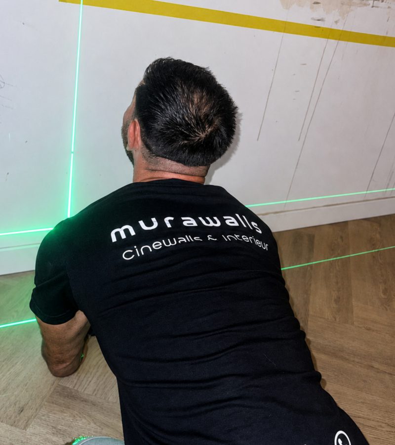 murawalls - Artboard 31
